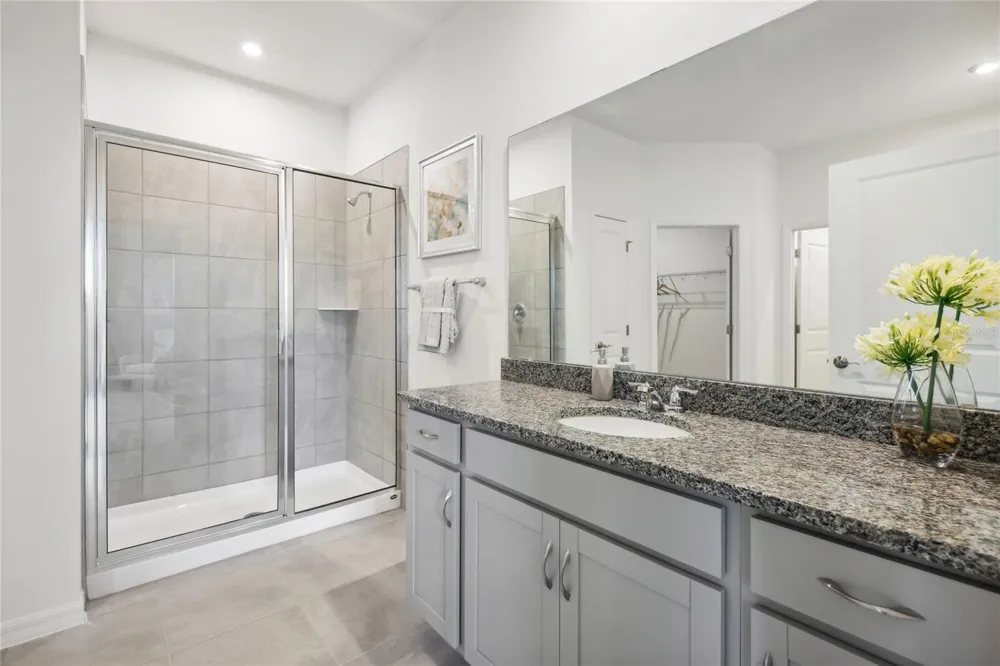 12906 CARA COURT Grand Island, FL 32735
