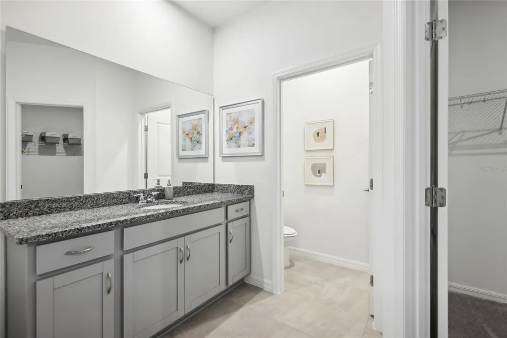 12906 CARA COURT Grand Island, FL 32735