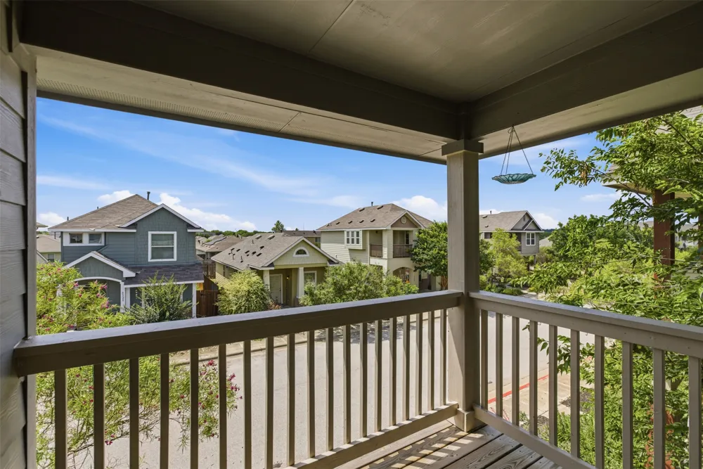 4521 Graceful Lane #469 Austin, TX 78725