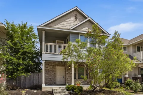 4521 Graceful Lane #469