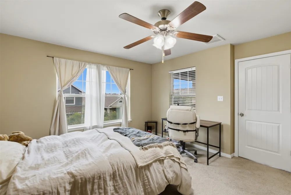 4521 Graceful Lane #469 Austin, TX 78725