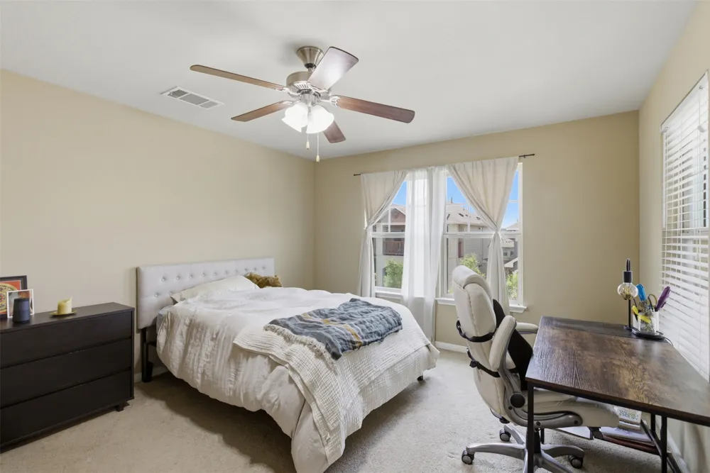 4521 Graceful Lane #469 Austin, TX 78725