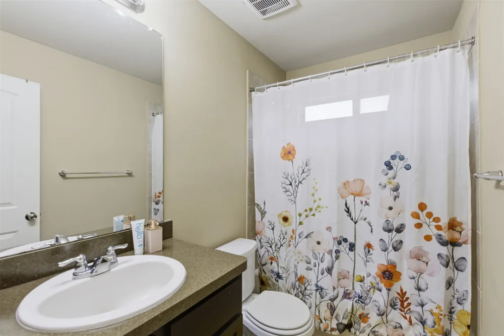 4521 Graceful Lane #469 Austin, TX 78725