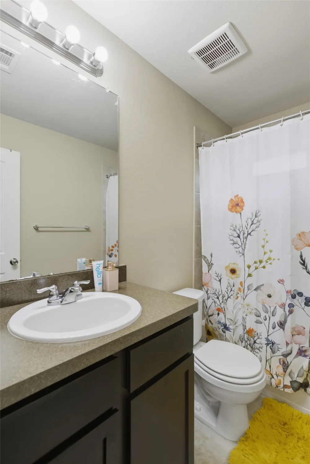 4521 Graceful Lane #469 Austin, TX 78725