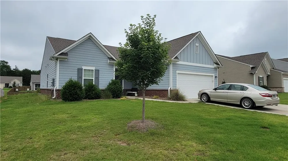136 Verona Drive