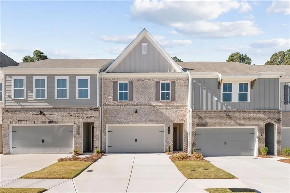 4659 Larkfield Way #15