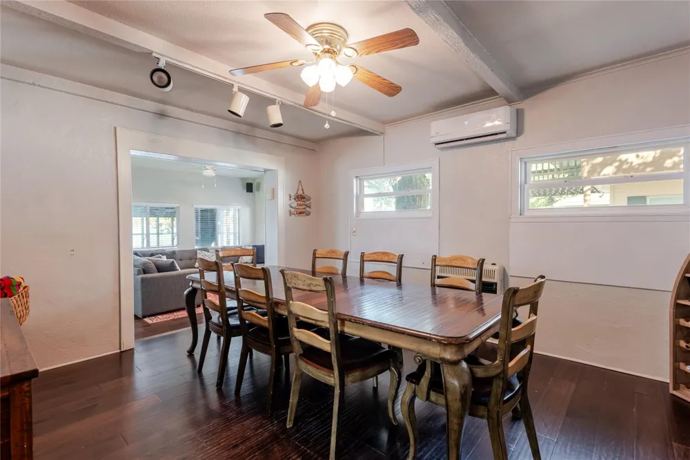 1601 Forum Circle #156 Graford, TX 76449