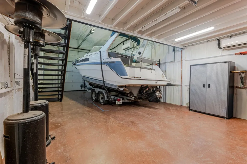 1601 Forum Circle #156 Graford, TX 76449