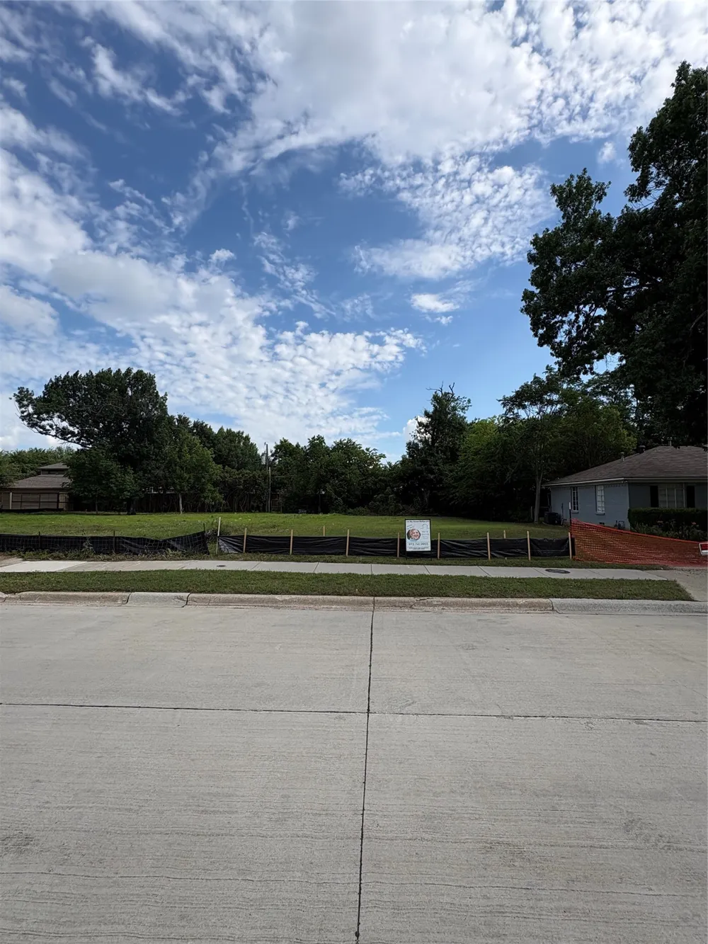 4334 Sexton Lane