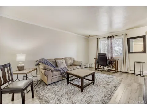 9380 W 49th Avenue #110