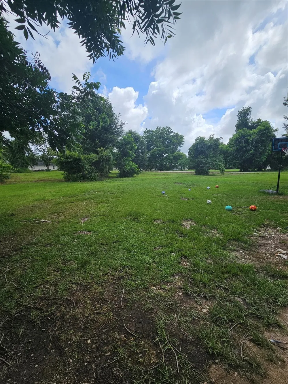 405 Velasco Street Brazoria, TX 77422
