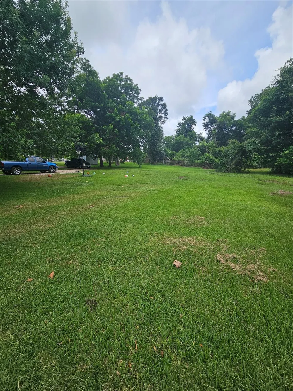 405 Velasco Street Brazoria, TX 77422
