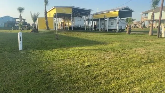 79 Albacore Street Sargent, TX 77414