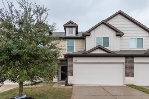 6247 Brenwood Circle