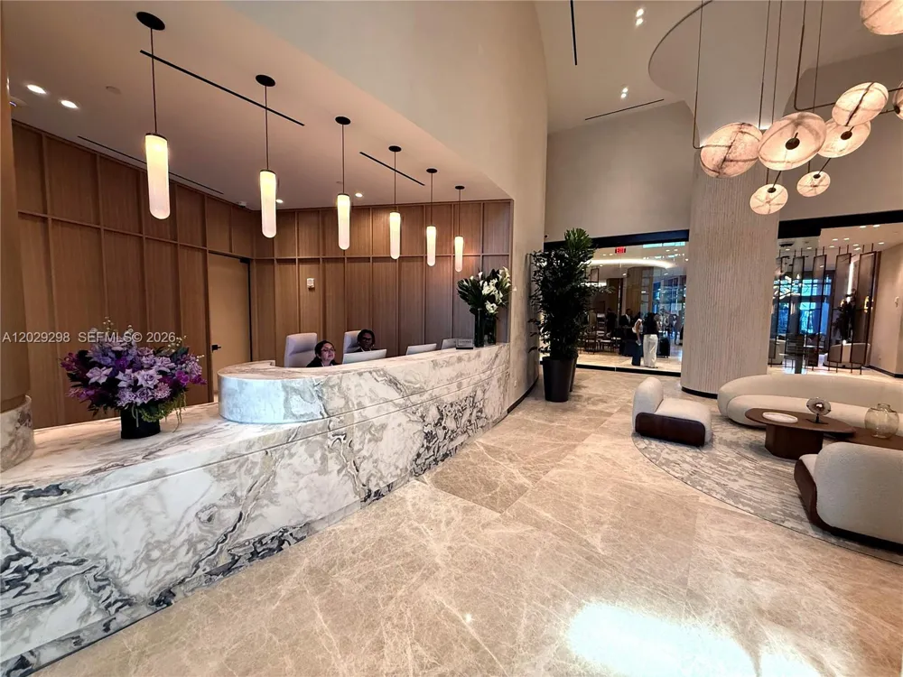 10295 Collins Ave #1606 Bal Harbour, FL 33154