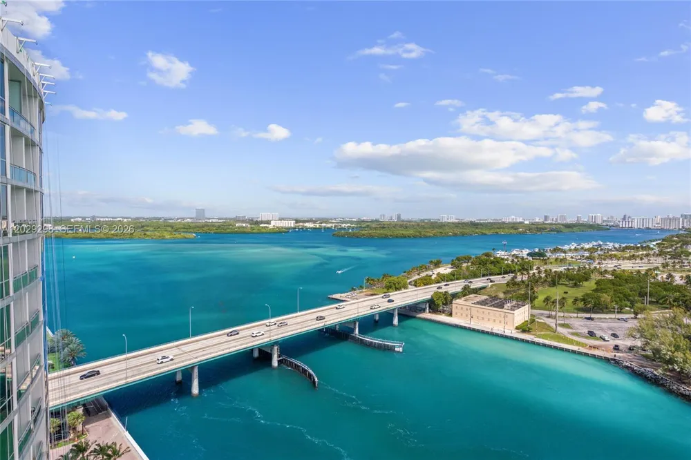 10295 Collins Ave #1606 Bal Harbour, FL 33154