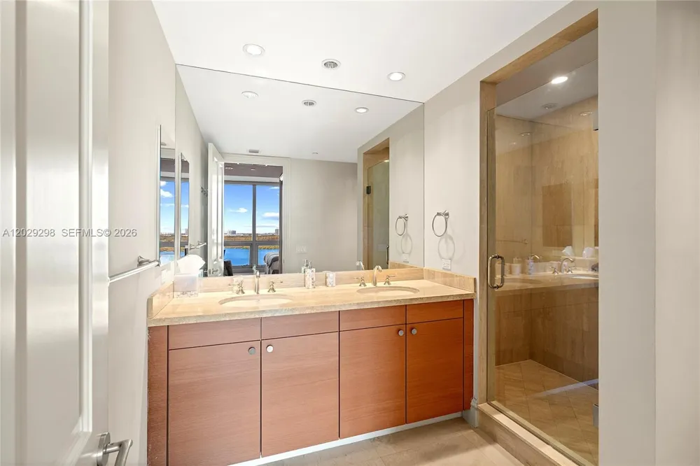 10295 Collins Ave #1606 Bal Harbour, FL 33154