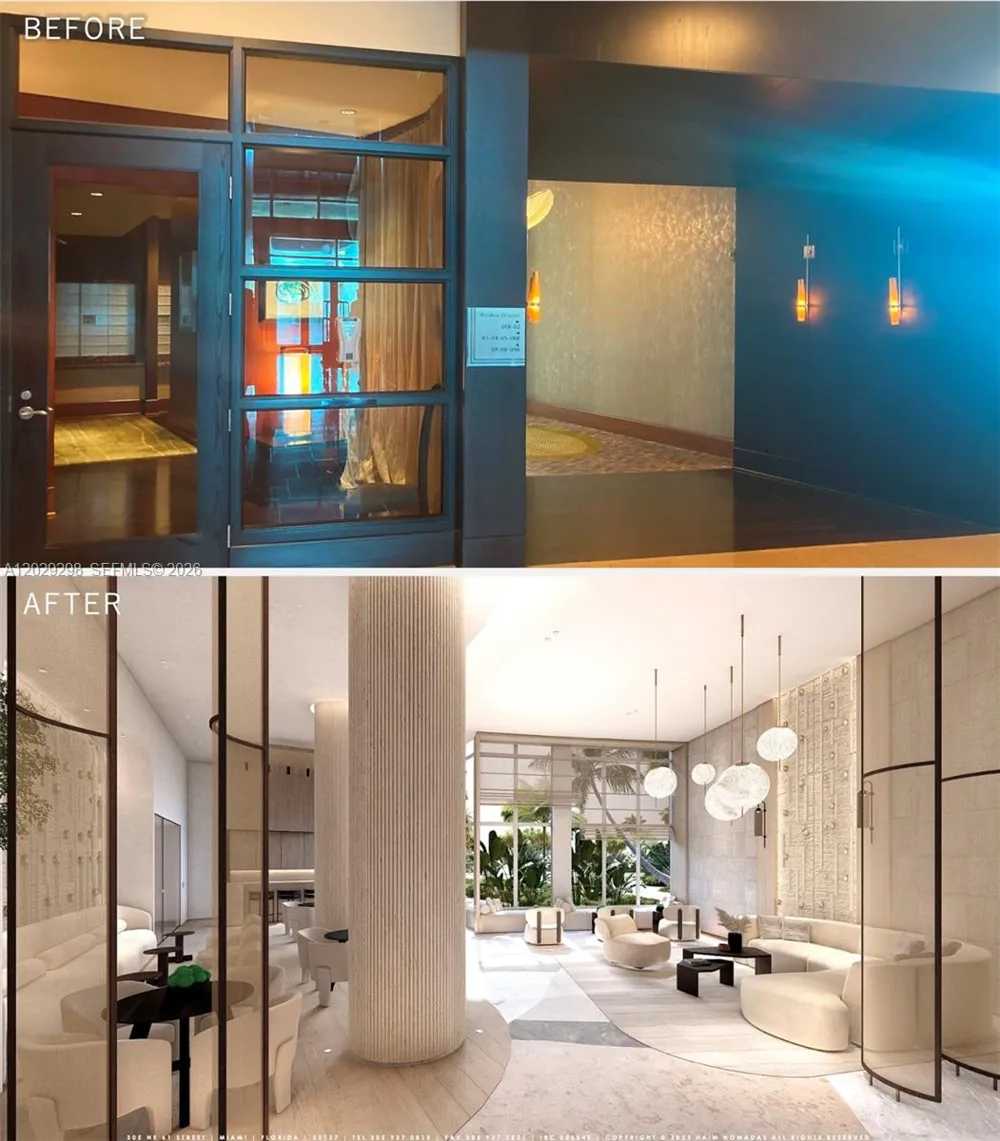 10295 Collins Ave #1606 Bal Harbour, FL 33154