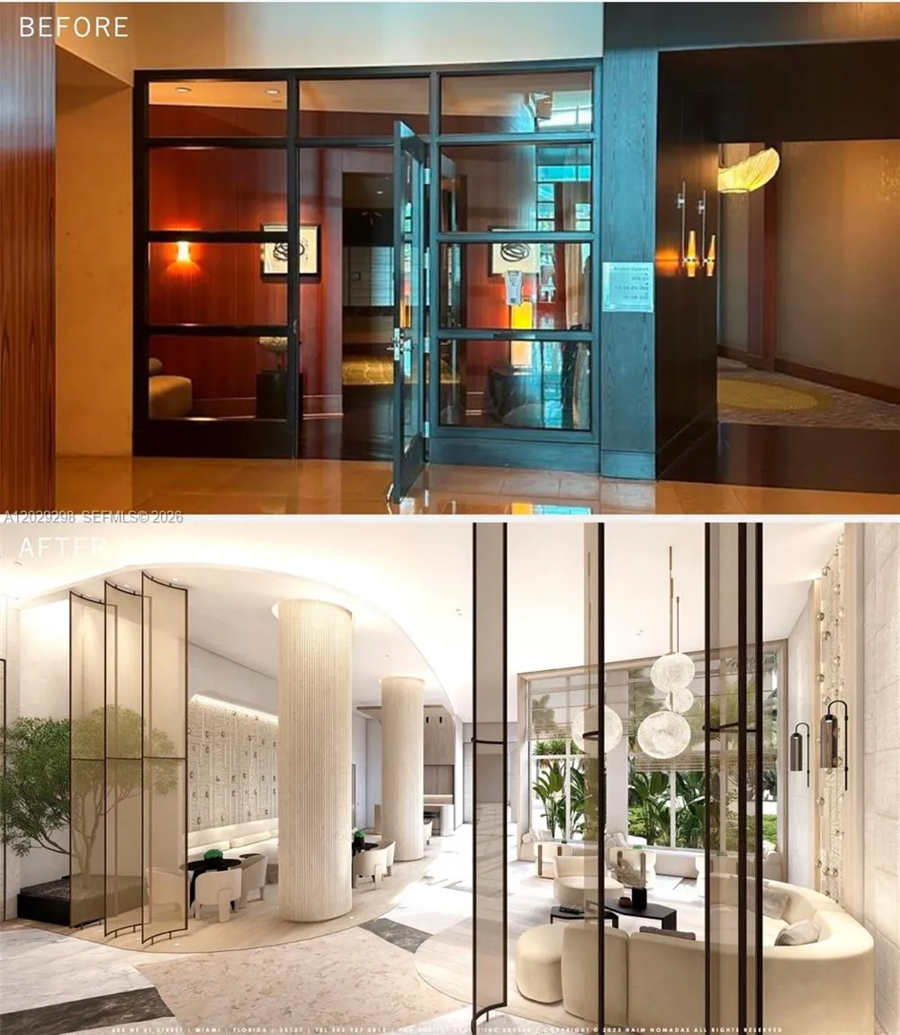 10295 Collins Ave #1606 Bal Harbour, FL 33154