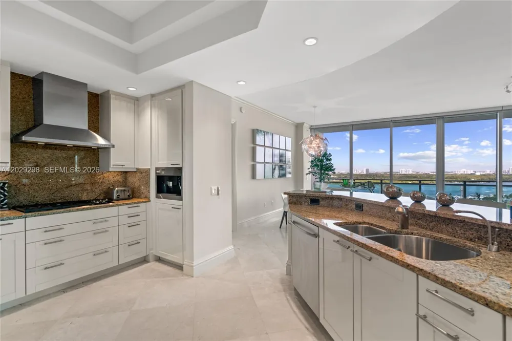 10295 Collins Ave #1606 Bal Harbour, FL 33154