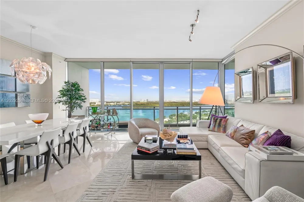 10295 Collins Ave #1606 Bal Harbour, FL 33154