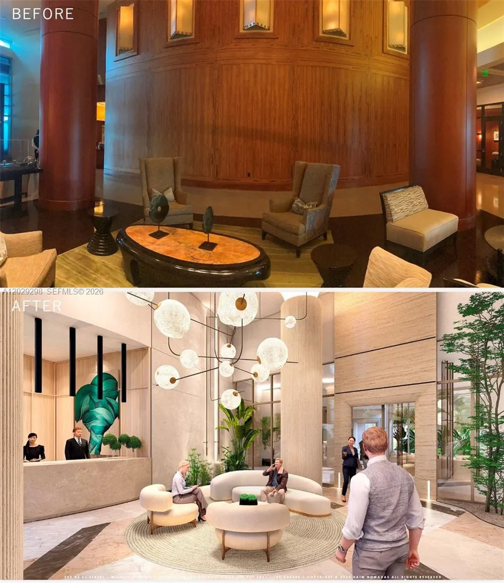 10295 Collins Ave #1606 Bal Harbour, FL 33154