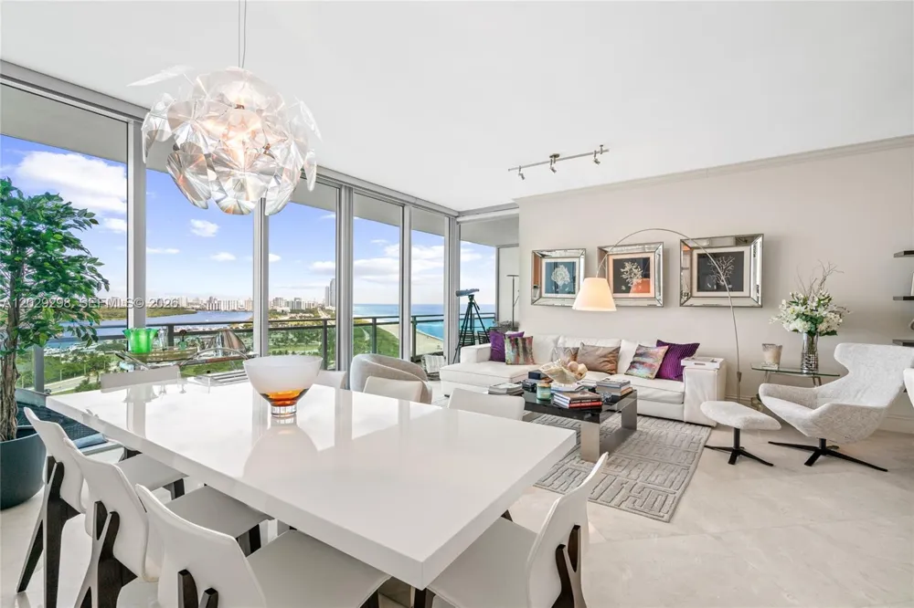 10295 Collins Ave #1606 Bal Harbour, FL 33154