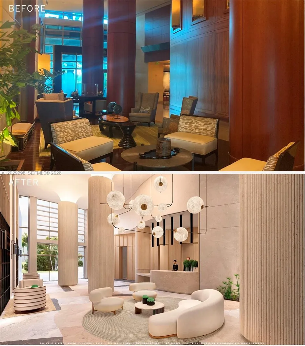 10295 Collins Ave #1606 Bal Harbour, FL 33154