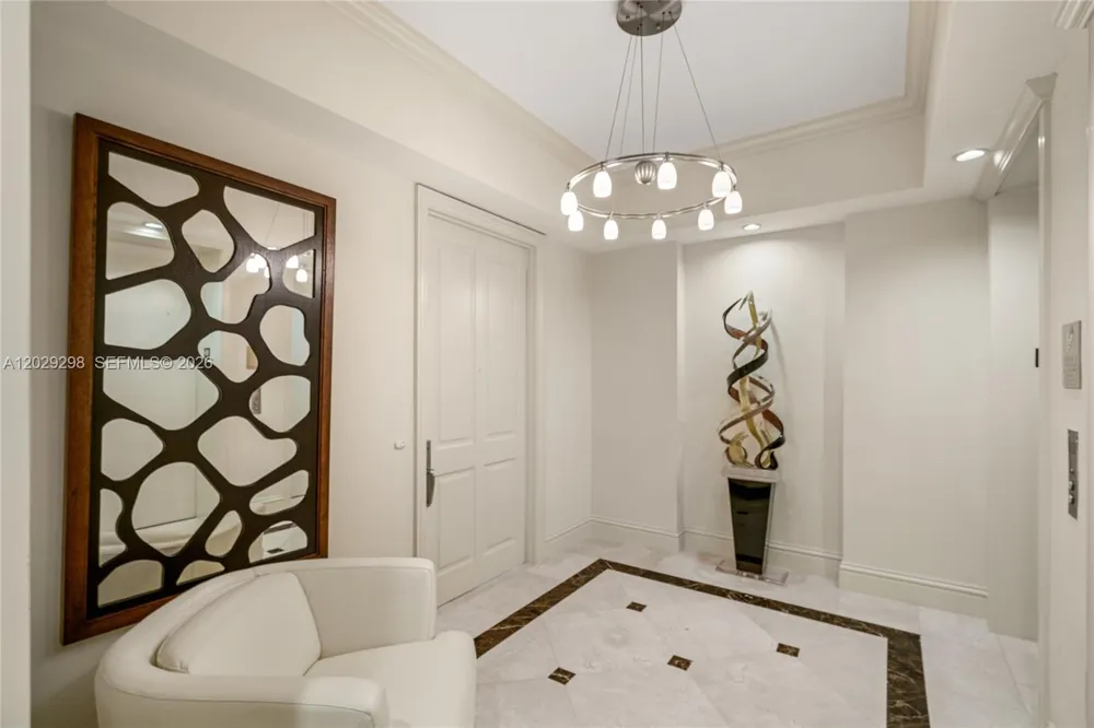 10295 Collins Ave #1606 Bal Harbour, FL 33154