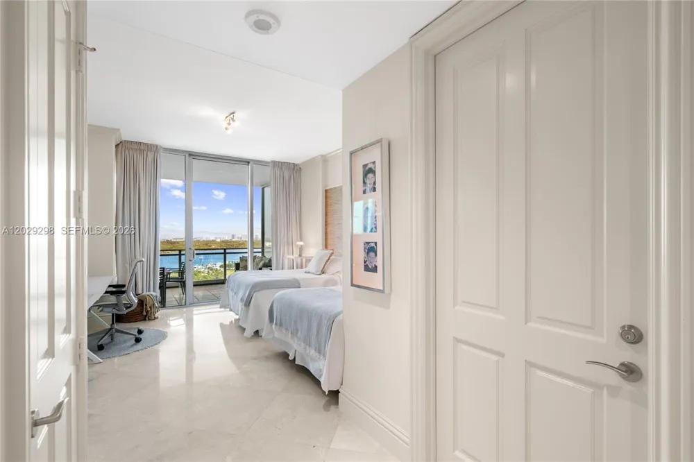 10295 Collins Ave #1606 Bal Harbour, FL 33154