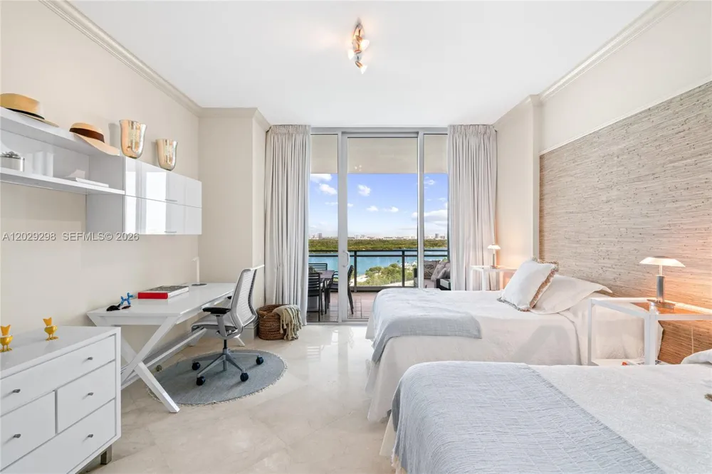 10295 Collins Ave #1606 Bal Harbour, FL 33154
