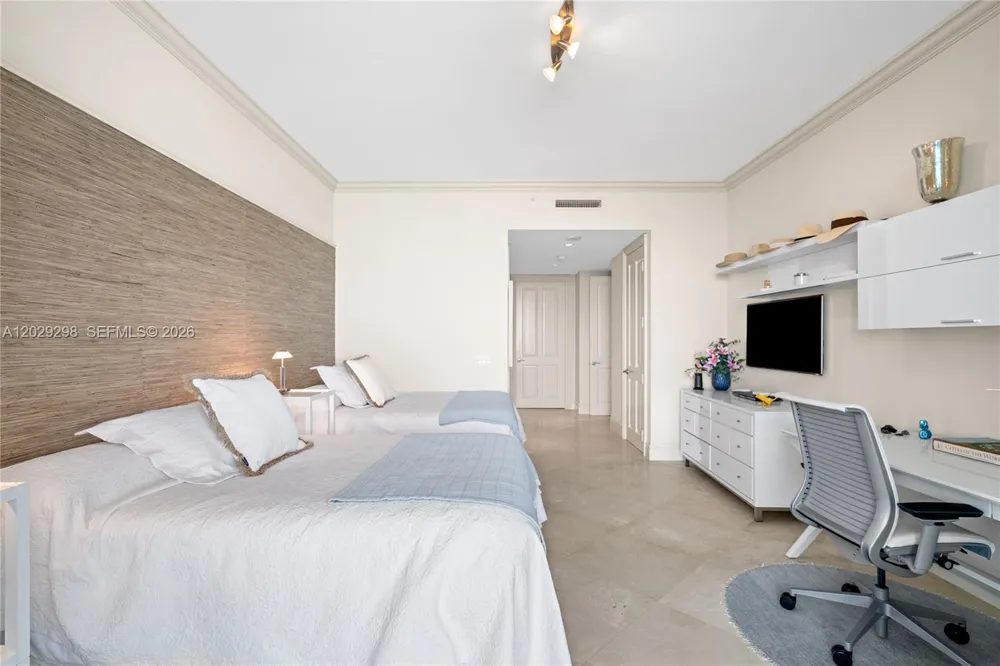 10295 Collins Ave #1606 Bal Harbour, FL 33154