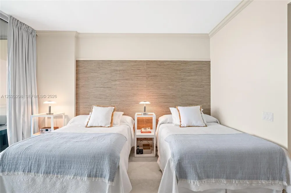 10295 Collins Ave #1606 Bal Harbour, FL 33154