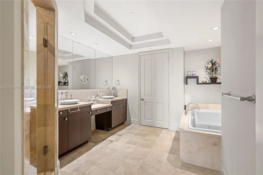 10295 Collins Ave #1606 Bal Harbour, FL 33154