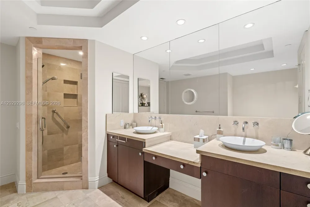 10295 Collins Ave #1606 Bal Harbour, FL 33154