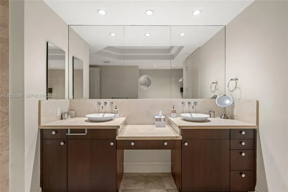 10295 Collins Ave #1606 Bal Harbour, FL 33154