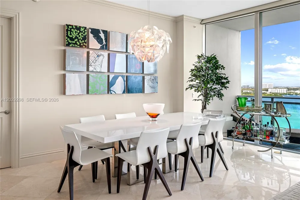 10295 Collins Ave #1606 Bal Harbour, FL 33154