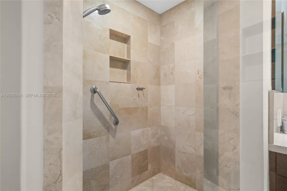 10295 Collins Ave #1606 Bal Harbour, FL 33154