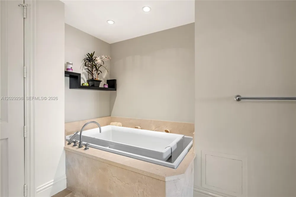 10295 Collins Ave #1606 Bal Harbour, FL 33154
