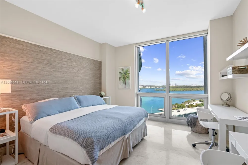 10295 Collins Ave #1606 Bal Harbour, FL 33154