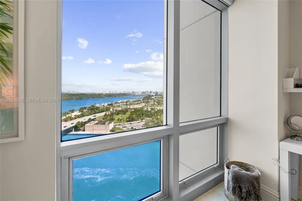 10295 Collins Ave #1606 Bal Harbour, FL 33154