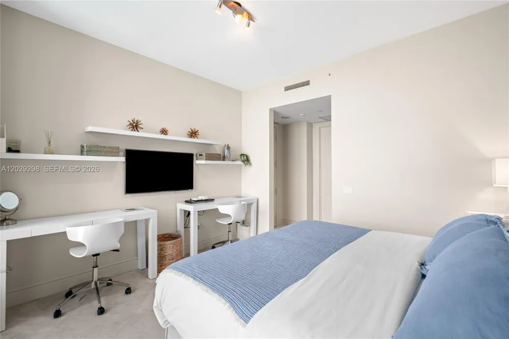 10295 Collins Ave #1606 Bal Harbour, FL 33154