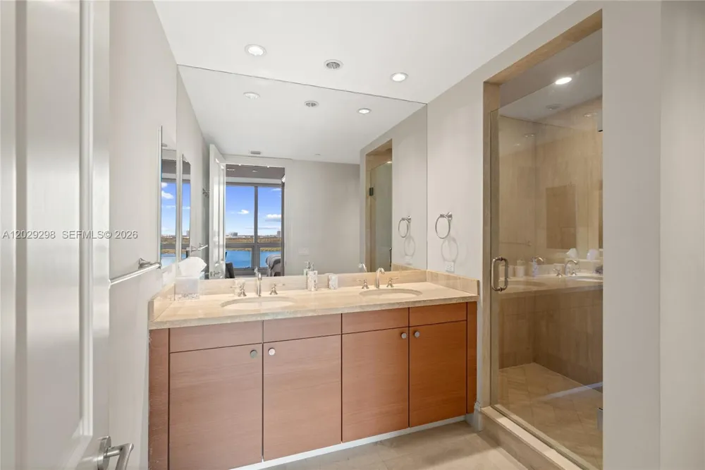 10295 Collins Ave #1606 Bal Harbour, FL 33154