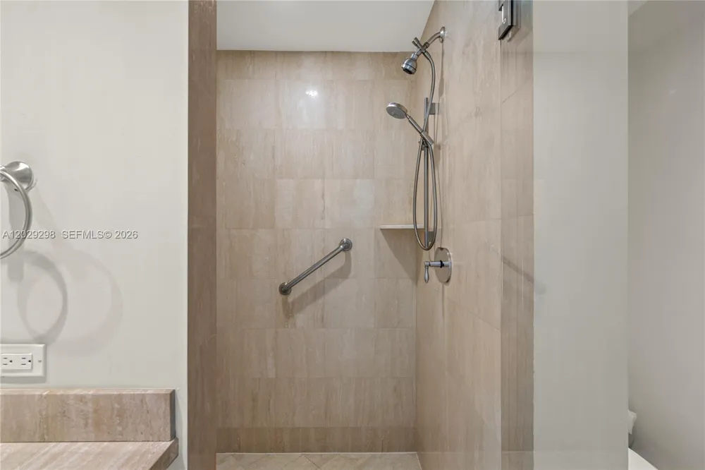10295 Collins Ave #1606 Bal Harbour, FL 33154