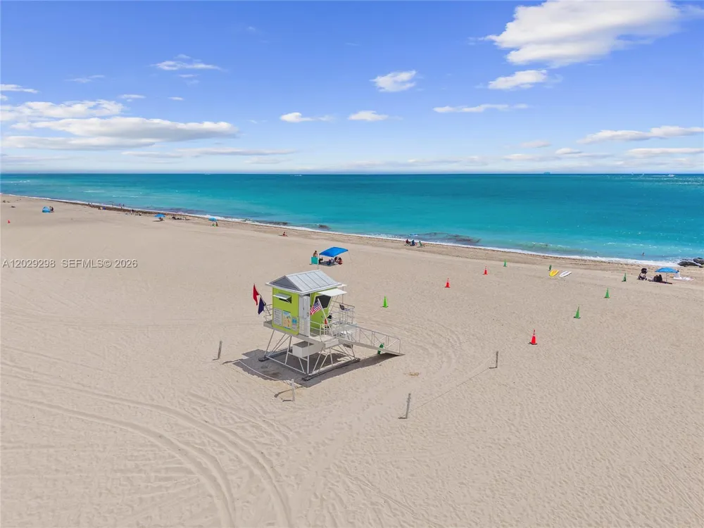 10295 Collins Ave #1606 Bal Harbour, FL 33154