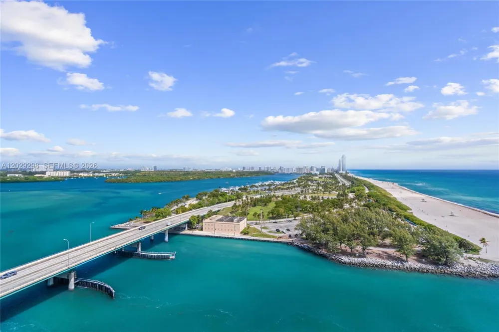 10295 Collins Ave #1606 Bal Harbour, FL 33154