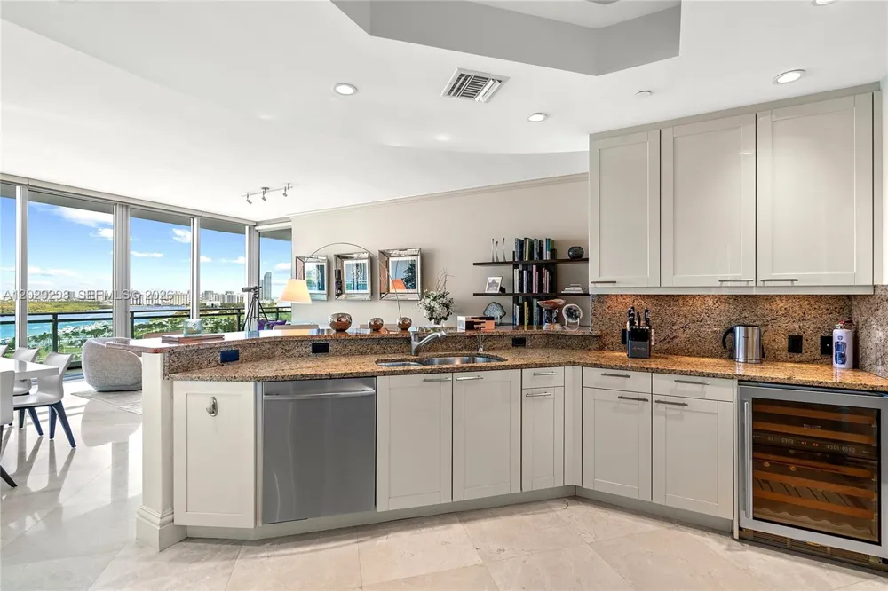 10295 Collins Ave #1606 Bal Harbour, FL 33154