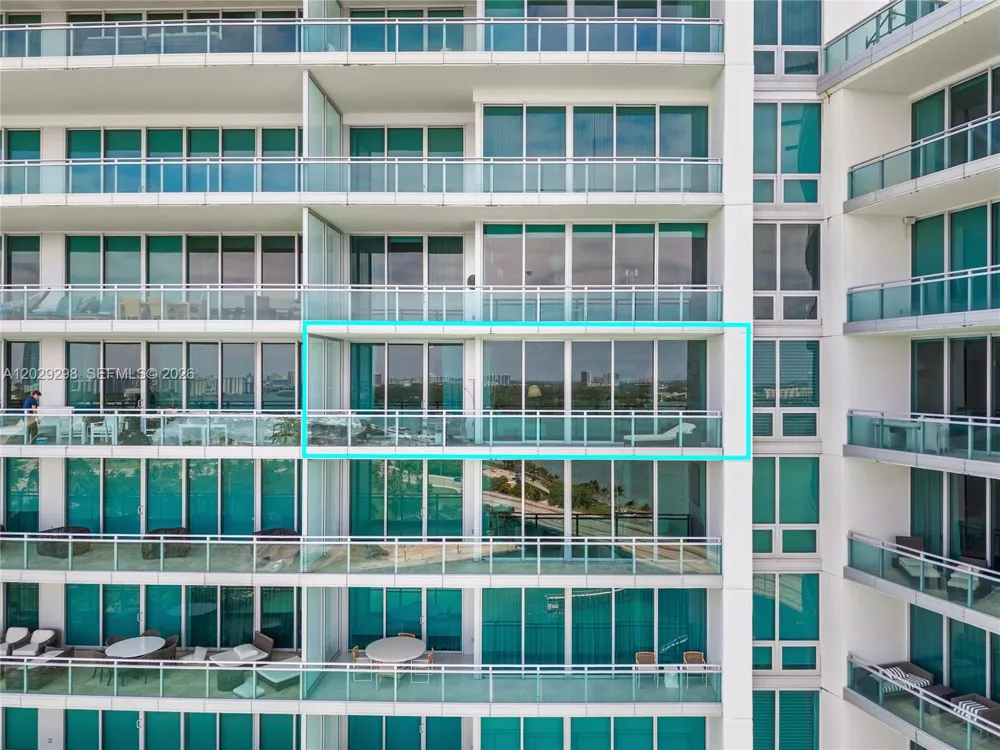 10295 Collins Ave #1606 Bal Harbour, FL 33154