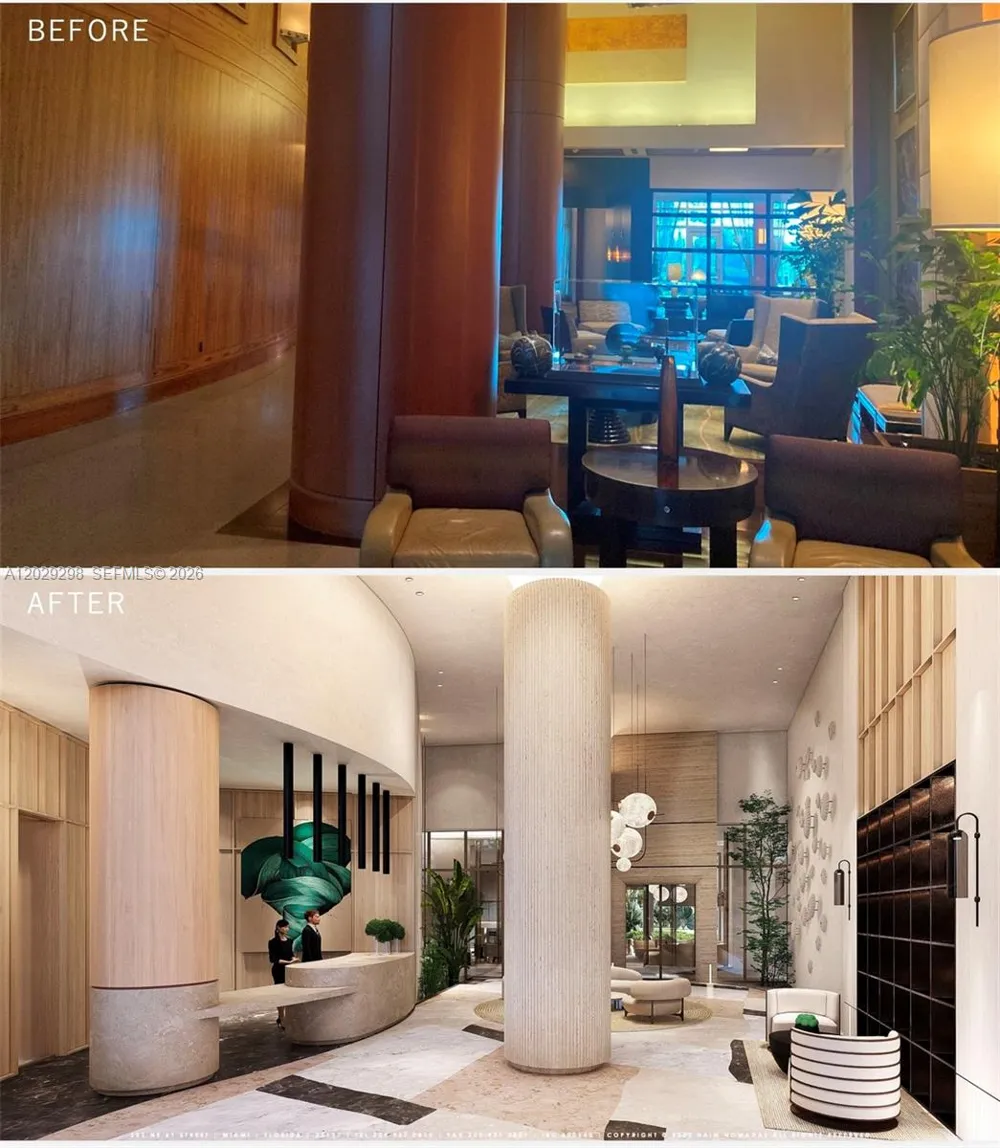 10295 Collins Ave #1606 Bal Harbour, FL 33154