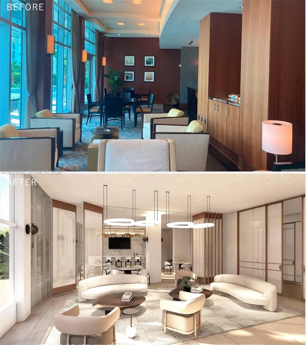 10295 Collins Ave #1606 Bal Harbour, FL 33154